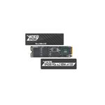 Patriot Memory VP4300 M.2 2 TB PCI Express 4.0