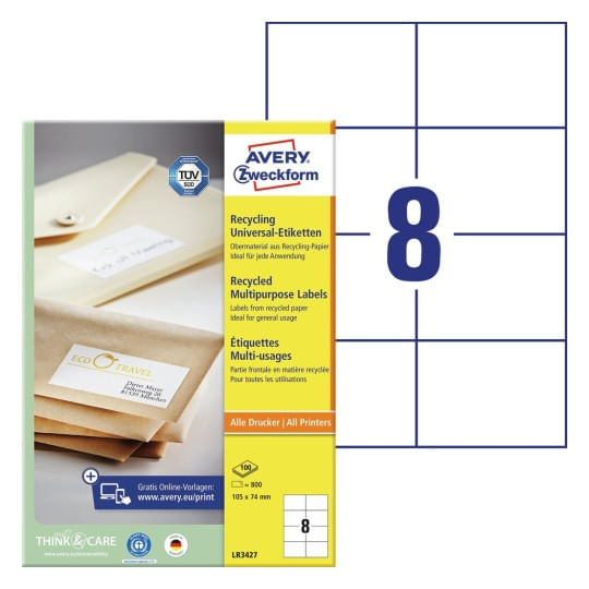 Etichetta-Avery-Zweckform-LR3427-RC-105x74mm-800pz.--LR3427-