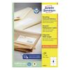 Etichetta-Avery-Zweckform-LR3427-RC-105x74mm-800pz.--LR3427-