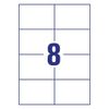 Etichetta-Avery-Zweckform-LR3427-RC-105x74mm-800pz.--LR3427-