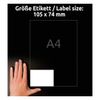 Etichetta-Avery-Zweckform-LR3427-RC-105x74mm-800pz.--LR3427-