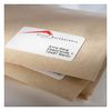 Etichetta-Avery-Zweckform-LR3427-RC-105x74mm-800pz.--LR3427-