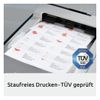 Etichetta-Avery-Zweckform-LR3427-RC-105x74mm-800pz.--LR3427-