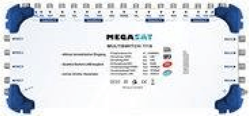 img-059d3c67-190d-4c71-8969-aca48fc1c7ef.png