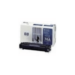 HP Inc Toner HP 92274A (74A) - Nero - Capacità 3.350 pagine (92274A)