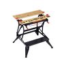 Black-and-Decker-WM825-XJ-Banco-di-lavoro