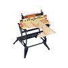 Black-and-Decker-WM825-XJ-Banco-di-lavoro