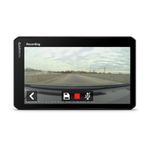 Garmin-CamperCam-795-navigatore-Palmare-Fisso-176-cm--6.95---TFT-Touch-screen-271-g-Nero