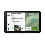 Garmin-CamperCam-795-navigatore-Palmare-Fisso-176-cm--6.95---TFT-Touch-screen-271-g-Nero