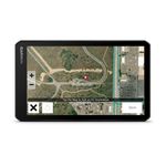 Garmin-CamperCam-795-navigatore-Palmare-Fisso-176-cm--6.95---TFT-Touch-screen-271-g-Nero