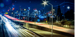 img-0d363b2c-e9ef-4fc2-bfd1-1e7f527af30a.png