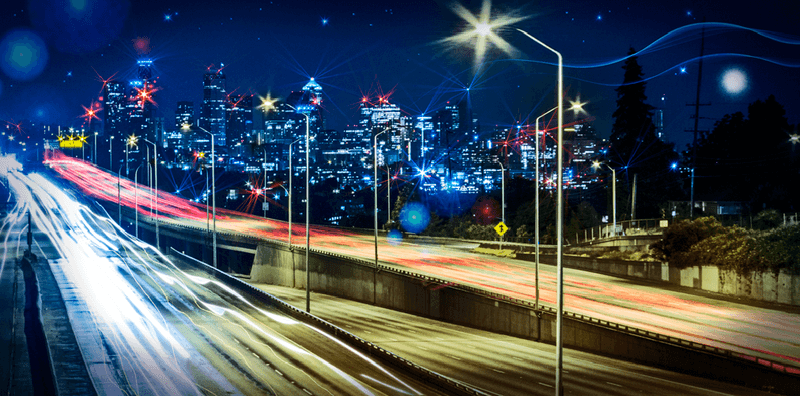 img-0d363b2c-e9ef-4fc2-bfd1-1e7f527af30a.png