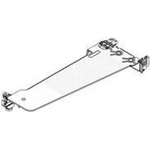 Lenovo - Scheda riser