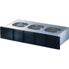 img-9c4e3868-db2d-436c-8482-e50a16f86cb9.png