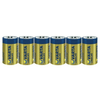 Varta-Longlife-Extra-D-6x-Batteria-monouso-Alcalino