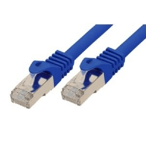 S-Conn-RJ45-RJ45---m-m---20m---RJ-45---RJ-45---Maschio-Maschio---Oro--Cavo-grezzo-Cat.7---S-FTP--S-STP---75526-B-