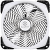 img-967f07da-a71f-4ee4-9984-d9db4b96524a.png
