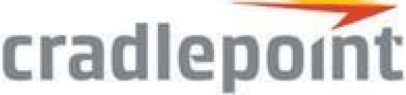 img-7e67dbc8-1fd0-44c8-a009-8c3094625f7f.png