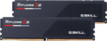 img-8eed0253-3524-4641-99f5-a8b84f14b2b1.png