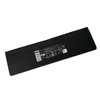 img-d2774bcd-b88b-4e63-8830-7e2f919e5739.png