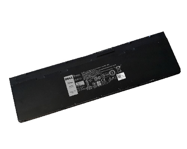 Batteria, primaria, 52 W, HR, 4