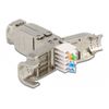 Delock---Collegamento-via-cavo--86929-