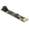 DeLOCK---USB2.0-camera-module-192Mp--96366-
