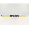 DeLOCK---USB2.0-camera-module-192Mp--96366-