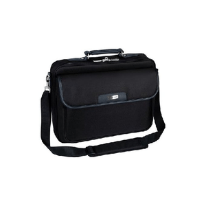 Targus 15.4 – 16 Inch - 39.1 - 40.6cm Notepac Laptop Case