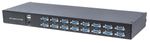 Switch-KVM-VGA-Intellinet-modulare-a-16-porte---Switch-KVM---16-porte-KVM---Desktop-montabile-su-rack--507844-