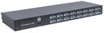 Switch-KVM-VGA-Intellinet-modulare-a-16-porte---Switch-KVM---16-porte-KVM---Desktop-montabile-su-rack--507844-