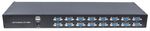 Switch-KVM-VGA-Intellinet-modulare-a-16-porte---Switch-KVM---16-porte-KVM---Desktop-montabile-su-rack--507844-