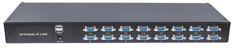 Switch-KVM-VGA-Intellinet-modulare-a-16-porte---Switch-KVM---16-porte-KVM---Desktop-montabile-su-rack--507844-