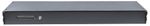 Switch-KVM-VGA-Intellinet-modulare-a-16-porte---Switch-KVM---16-porte-KVM---Desktop-montabile-su-rack--507844-