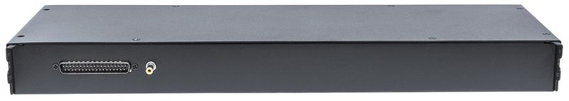 Switch-KVM-VGA-Intellinet-modulare-a-16-porte---Switch-KVM---16-porte-KVM---Desktop-montabile-su-rack--507844-