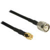 Delock-Cavo-antenna-Spina-TNC--Spina-SMA-CFD200-75-m-a-bassa-perdita