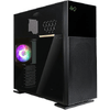 img-98ff4aab-2c2f-4286-993f-0eff7cb06ed8.png