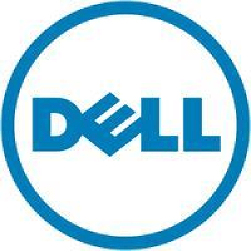 DELL BATTERY 11,1V 91Wh (MFKVP)