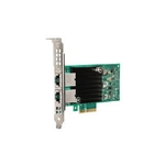 INTEL NIC/ETH CONV NTWK ADAPT X550-T2 SINGLE
