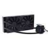 Alphacool-Core-Ocean-T38-AIO-280mm-Processore-Raffreddatore-di-liquidi-tutto-in-uno-14-cm-Nero-1-pz--Alphacool-Core-Ocea