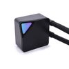 Alphacool-Core-Ocean-T38-AIO-280mm-Processore-Raffreddatore-di-liquidi-tutto-in-uno-14-cm-Nero-1-pz--Alphacool-Core-Ocea