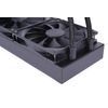 Alphacool-Core-Ocean-T38-AIO-280mm-Processore-Raffreddatore-di-liquidi-tutto-in-uno-14-cm-Nero-1-pz--Alphacool-Core-Ocea