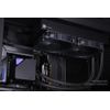 Alphacool-Core-Ocean-T38-AIO-280mm-Processore-Raffreddatore-di-liquidi-tutto-in-uno-14-cm-Nero-1-pz--Alphacool-Core-Ocea