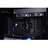 Alphacool-Core-Ocean-T38-AIO-280mm-Processore-Raffreddatore-di-liquidi-tutto-in-uno-14-cm-Nero-1-pz--Alphacool-Core-Ocea