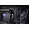Alphacool-Core-Ocean-T38-AIO-280mm-Processore-Raffreddatore-di-liquidi-tutto-in-uno-14-cm-Nero-1-pz--Alphacool-Core-Ocea
