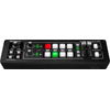 img-d4699898-fc9e-4e05-a824-23862da392d1.png