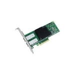 Intel  Adattatore di rete convergente Ethernet Intel X710-DA2 - Adattatore di rete - PCI Express 3