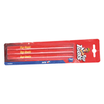 Toptools Top Tools 14A803 ricaricatore di penna 1 pz