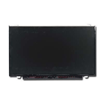 HP-Display-Panel--DSPLY-RAW-PANEL-14.0-HD-SVA---AG-FLT-AG-FLT---Warranty-6M-