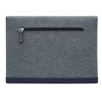 Rivacase-8803-borsa-per-notebook-338-cm--13.3---Custodia-a-tasca-Blu-Grigio